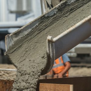 best ready mix concrete in bangllafesh