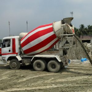  best ready mix concrete in bangllafesh